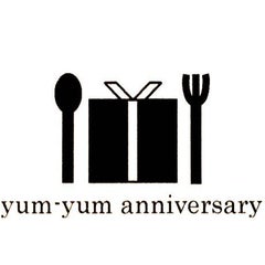 長男バースデー ポケモンパーティー Yum Yum Anniversary 長男バースデー ポケモンパーティー Yum Yum Anniversary