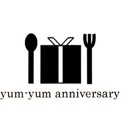 長男バースデー ポケモンパーティー Yum Yum Anniversary