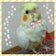 みみねこと小鳥のふれあいブログ