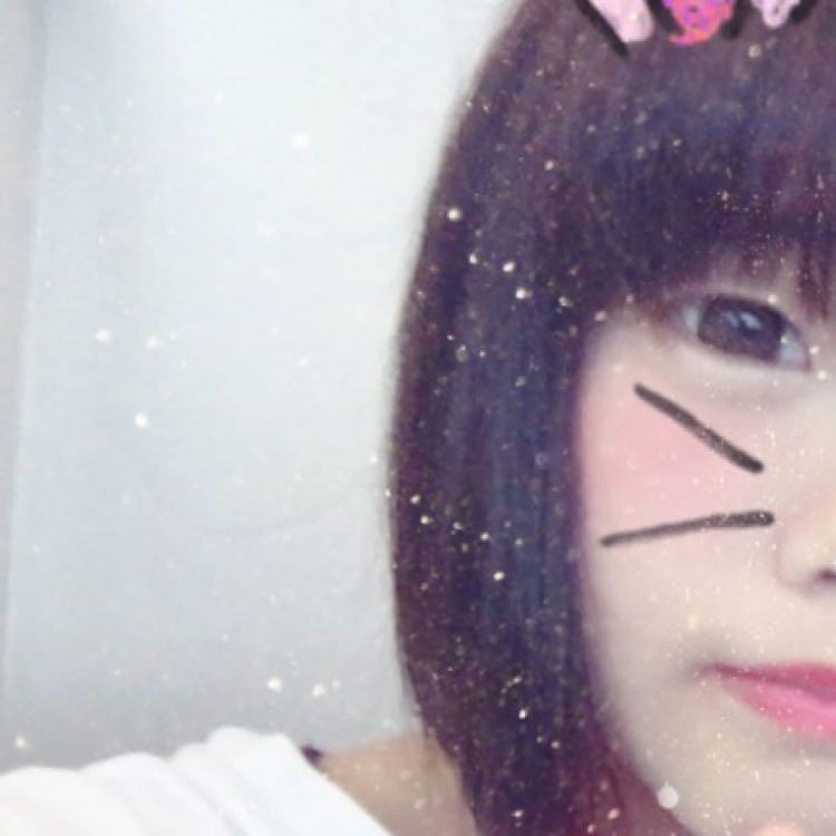 まにまに。