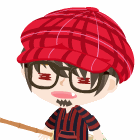 ハリー
