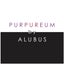 画像 PURPUREUM by ALUBUSのユーザープロフィール画像
