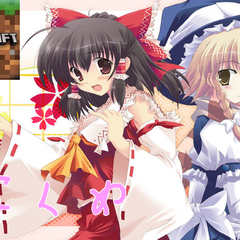 工業の力で世界を滅ぼし神になる 導入mod なくめ ゆっくりのブログ 工業の力で世界を滅ぼし神になる 導入mod なくめ ゆっくりのブログ
