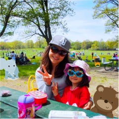 みーちんのプロフィール