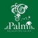 リラクゼーションサロンPalm(パルム)　高松