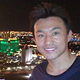 blogger thumbnail