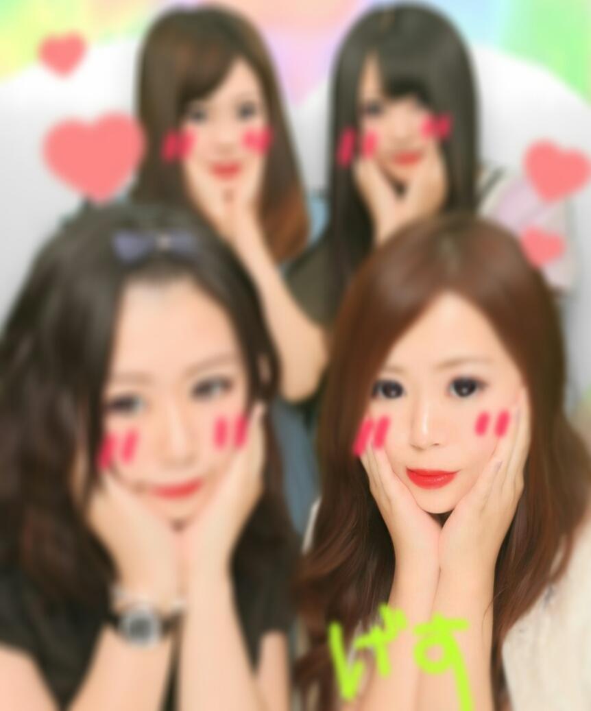 まなてぃん