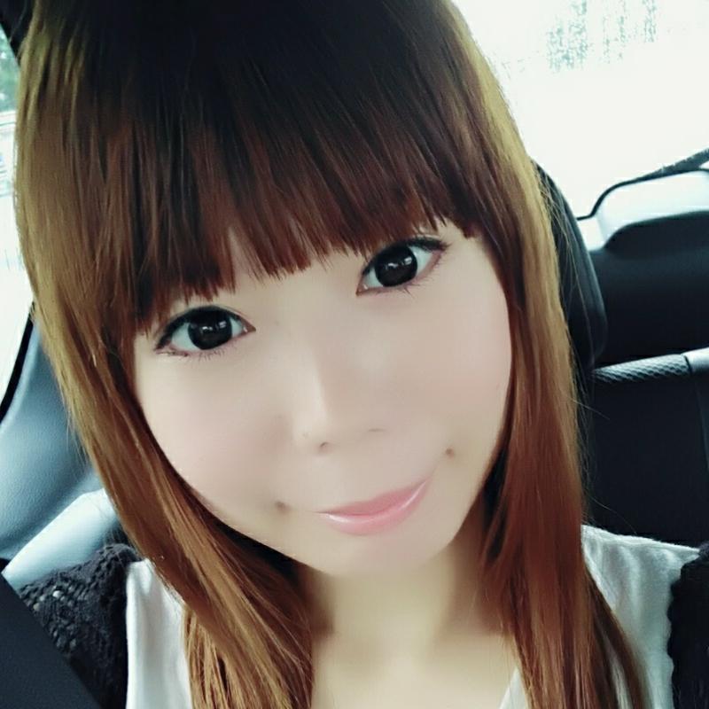 yuiry