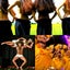 画像 札幌のタヒチアンダンススクール - Ecole de danse ORI MANA TAHITIのユーザープロフィール画像