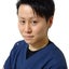 画像 香川県で唯一の「慢性腰痛」専門　整体院香の華-KANOKA-ブログのユーザープロフィール画像