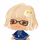 ぺす子