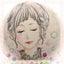 宗谷　祐月のサムネイル