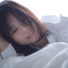あきちゃんのプロフィール