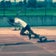 100m10秒台達成講座!予選落ちが当たり前だったぼくが辿り着いた読むだけで走りが変わる㊙︎話
