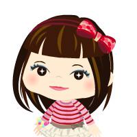 みゆ