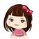 ☆みゆさんち★