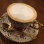 画像 年輪café （ねんりんカフェ）のユーザープロフィール画像