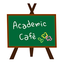 画像 山形大学 Academic Café (アカデミックカフェ)のユーザープロフィール画像