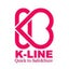 画像 軽貨物運送 K-LINEのユーザープロフィール画像