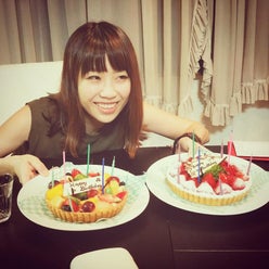 ジヒャン★チカさんのプロフィールページ