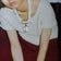 Hey! Say! JUMP　伊野尾慧　見守り隊～いろはのhappy days