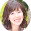 KAORi.のサムネイル