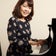 豊橋市　曽我由美ピアノ教室　～のほほん音楽紀行～