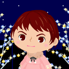 アリス