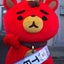 サオコのサムネイル