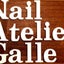 画像 Nail Atelier Galleのユーザープロフィール画像