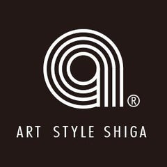 No 0 声優 鳴瀬 まみさん Art Style Shiga アートスタイル滋賀