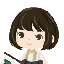 しゃと☆のサムネイル