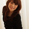 バーバラ（長谷川晴恵）のプロフィール