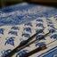 画像 大阪のアアリ刺繍職人のユーザープロフィール画像