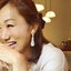 画像 美と健康と教養の3つのバランスサポート"Welina KOBE”（ｳｪﾘﾅ神戸）"のユーザープロフィール画像