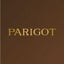 画像 -PARIGOT BLOG-のユーザープロフィール画像