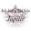 画像 宇都宮ボディジュエリー＆ネイルサロン Jupiterのユーザープロフィール画像