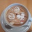 画像 3人の子育てとおでかけ日記｜長男のてんかん・知的障害の記録のユーザープロフィール画像