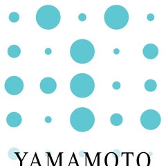 山本院長のプロフィール