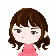 動物と絵が大好き！～趣味で絵を描いています～