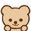 画像 HAPPY BLOGのユーザープロフィール画像