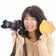 写真と暮らしと、50代からの挑戦