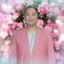 画像 toshizo-photographerのブログのユーザープロフィール画像