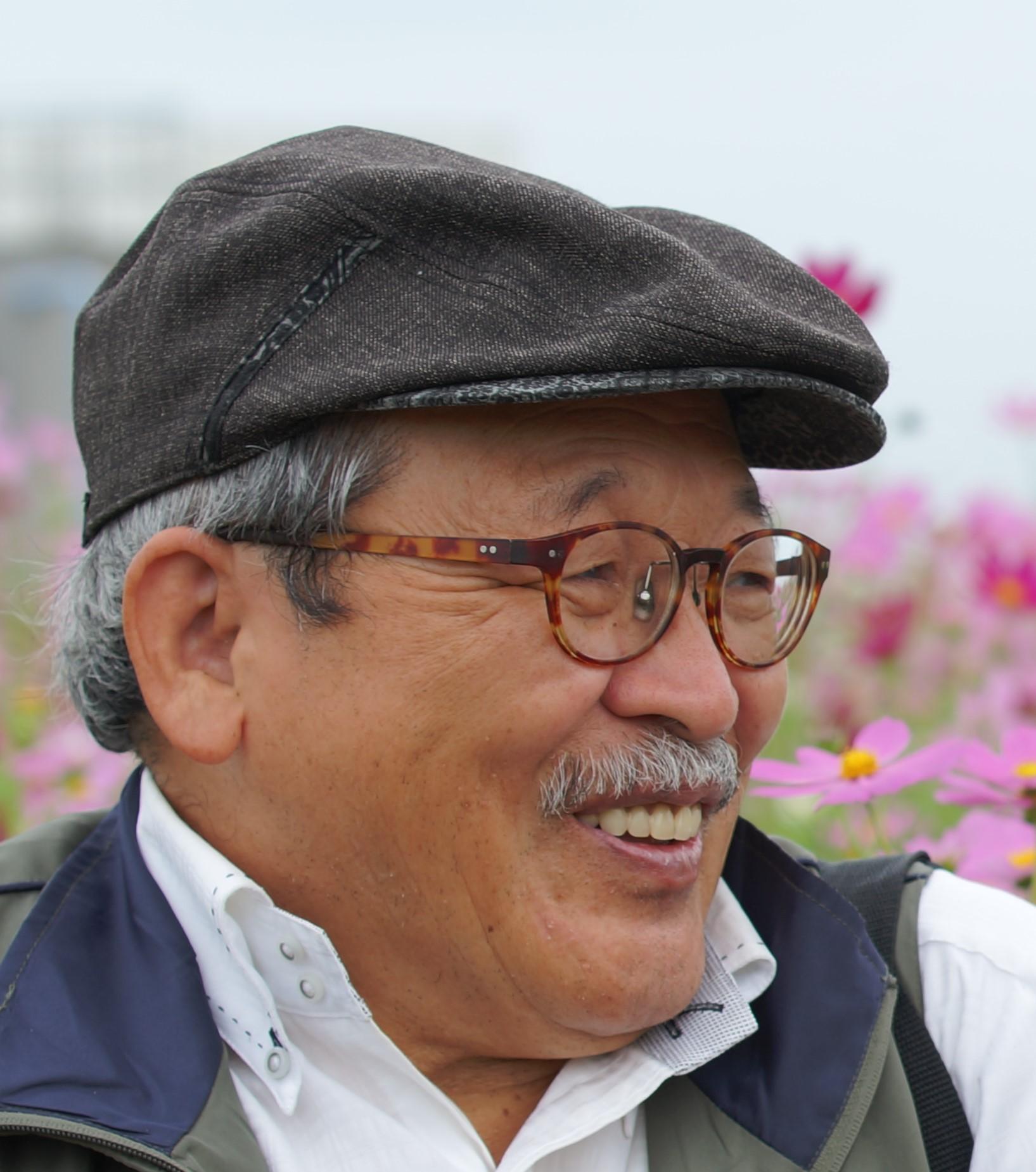 豊川誕さんの新曲「北限の宿」がカラオケDAMに配信されます 音楽と人生を散策するブログ(音楽人生万歳)