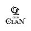 画像 Club CLANのユーザープロフィール画像