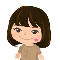 はな