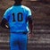 春王の高校野球観戦記ブログ