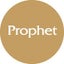 画像 【LIVE FIT】【JED NORTH】【GYSFITNESS】正規販売店 Prophet Fitness Apparelのブログ♪のユーザープロフィール画像