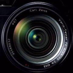 kenjiのプロフィール