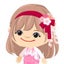 あきぶぅのサムネイル